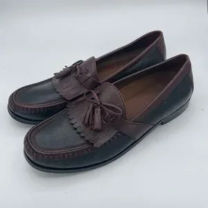 Johnston & Murphy | Shoes | Johnston Murphy Mens Aragon  display picture 1